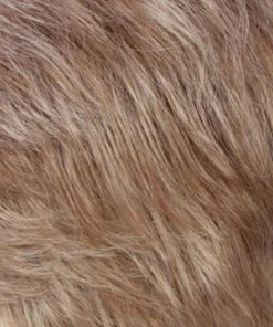 Estetica Mono Wiglet 36-LF | Synthetic Lace Front Hair Piece (Mono Top) ROOTED WIGS 66 Estetica Mono Wiglet 36-LF | Synthetic Lace Front Hair Piece (Mono Top) ROOTED WIGS