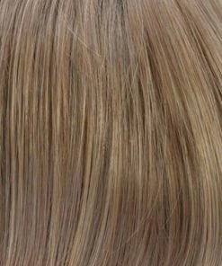 Estetica WOMEN'S WIGS Hudson | Synthetic Lace Front Wig (Mono Top)