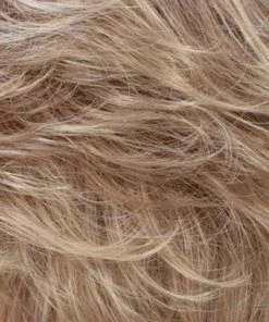 Estetica Jamie | Synthetic Wig (Basic Cap) WOMEN'S WIGS