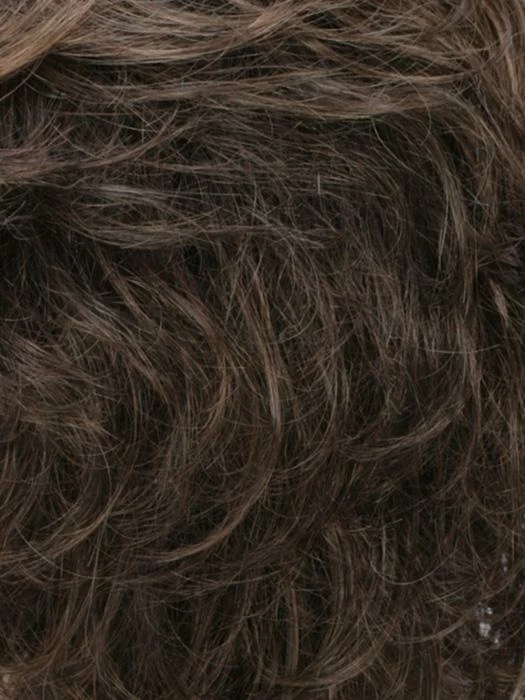 Estetica WOMEN'S WIGS Finn | Synthetic Lace Front Wig 23 Estetica WOMEN'S WIGS Finn | Synthetic Lace Front Wig