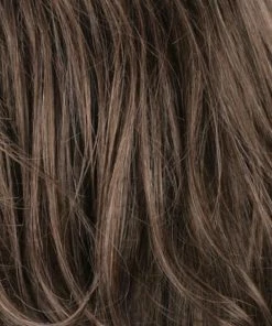 Estetica WOMEN'S WIGS Hunter | Synthetic Wig (Mono Crown)