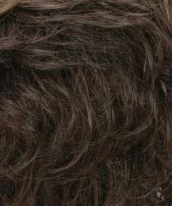 Estetica Colleen | Synthetic Wig (Basic Cap) 39 Estetica Colleen | Synthetic Wig (Basic Cap)