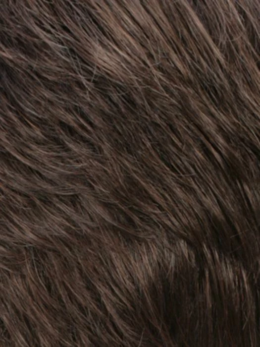 Estetica PONYTAILS Pony Wrap 14" | HF Synthetic Hair Piece 15 Estetica PONYTAILS Pony Wrap 14" | HF Synthetic Hair Piece