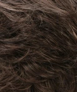 Estetica Heather | Synthetic Wig (Basic Cap) WOMEN'S WIGS