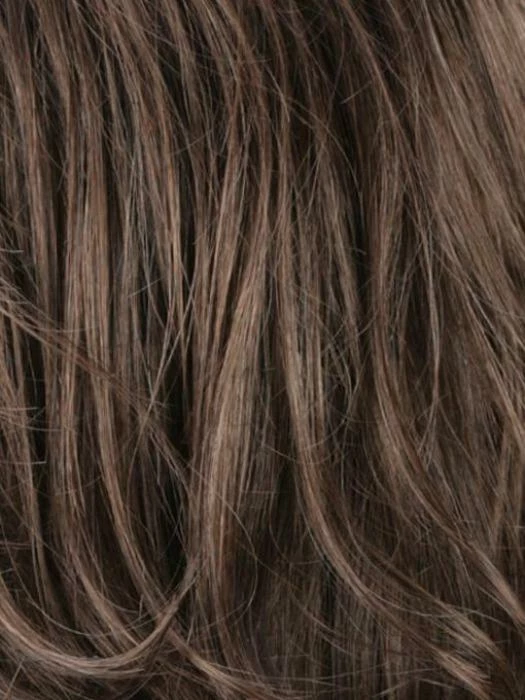 Estetica Orchid | Synthetic Lace Front Wig (Mono Part) WOMEN'S WIGS 40 Estetica Orchid | Synthetic Lace Front Wig (Mono Part) WOMEN'S WIGS