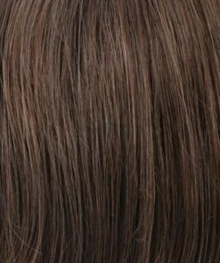 Estetica Emma | Synthetic Wig (Mono Top) WOMEN'S WIGS 45 Estetica Emma | Synthetic Wig (Mono Top) WOMEN'S WIGS