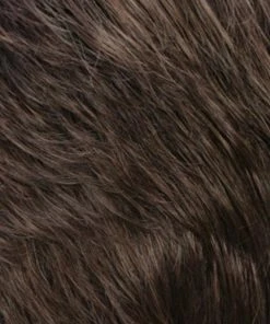 Estetica WOMEN'S WIGS Petite Coby | Synthetic Wig (Mono Top)