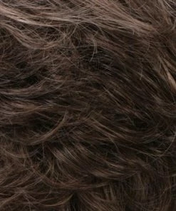 Estetica Shelby | Synthetic Wig (Basic Cap)