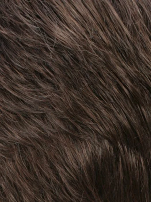 Estetica Cheri | Synthetic Wig (Basic Cap) 12 Estetica Cheri | Synthetic Wig (Basic Cap)