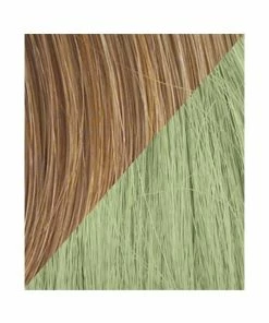 Hairdo 23" Color Splash Pony | HF Synthetic Ponytail (Wrap-Around) 40 Hairdo 23