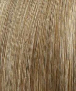 Raquel Welch WOMEN'S WIGS Watch Me Wow | Synthetic Lace Front Wig (Mono Crown)