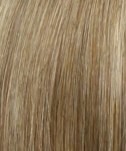 Raquel Welch Crushing On Casual | Synthetic Lace Front Wig (Mono Top) WOMEN'S WIGS 62 Raquel Welch Crushing On Casual | Synthetic Lace Front Wig (Mono Top) WOMEN'S WIGS