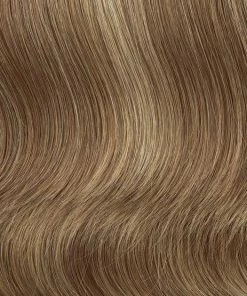Hairdo WOMEN'S WIGS Angled Cut | HF Synthetic Wig (Basic Cap)