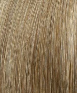 Raquel Welch Savoir Faire | Remy Human Hair Lace Front Wig (Hand-Tied)