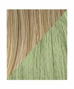 Hairdo 23" Color Splash Pony | HF Synthetic Ponytail (Wrap-Around) 39 Hairdo 23