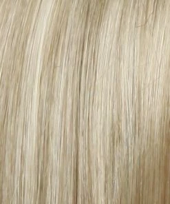 Raquel Welch WOMEN'S WIGS Success Story | 100% Human Hair Wig (Mono Top)