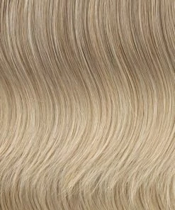 Hairdo HAIR EXTENSIONS 12" Grand Extension | HF Synthetic Hair Extension 28 Hairdo HAIR EXTENSIONS 12