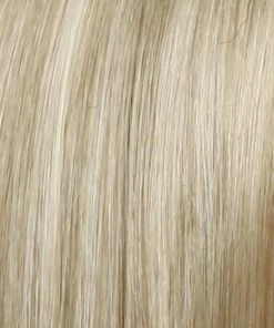 Hairdo KID'S WIGS Pretty In Fabulous | Synthetic HF Wig (Mono Crown)