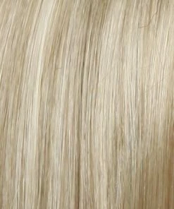 Hairdo Pretty In Layers | Synthetic HF Wig (Mono Top) 30 Hairdo Pretty In Layers | Synthetic HF Wig (Mono Top)