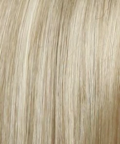 Raquel Welch Grand Entrance | Human Hair Lace Front Wig