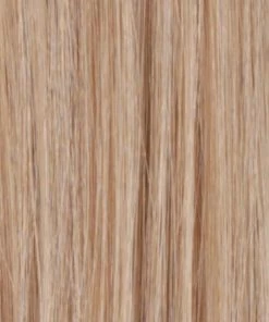 Estetica Angelina | Remy Human Hair Wig (Mono Top)