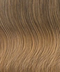 Hairdo HAIR EXTENSIONS 18" - 20.5" Wavy HF Synthetic Extension Kit (3 Pieces) | Clip In 31 Hairdo HAIR EXTENSIONS 18