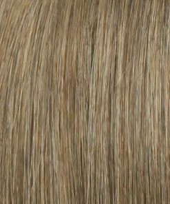 Raquel Welch Voltage Elite | Synthetic Lace Front Wig (Hand-Tied)