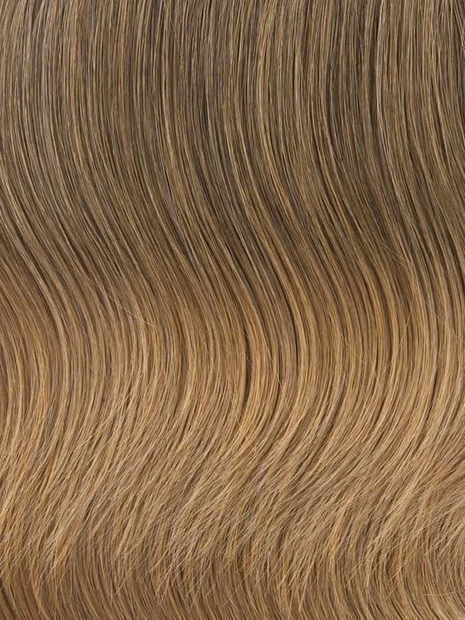 Hairdo HAIR EXTENSIONS 12" Grand Extension | HF Synthetic Hair Extension 11 Hairdo HAIR EXTENSIONS 12" Grand Extension | HF Synthetic Hair Extension