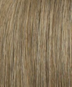 Raquel Welch Special Effect | Human Hair Topper With Lace Front (Mono Top)