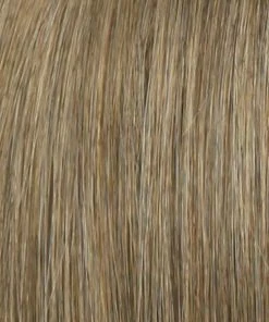 Raquel Welch Without Consequence | Lace Front Human Hair Wig (Mono Top) 41 Raquel Welch Without Consequence | Lace Front Human Hair Wig (Mono Top)