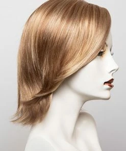 Raquel Welch WOMEN'S WIGS Play It Straight | Synthetic Lace Front Wig (Mono Part)