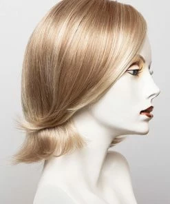 Raquel Welch WOMEN'S WIGS Play It Straight | Synthetic Lace Front Wig (Mono Part)