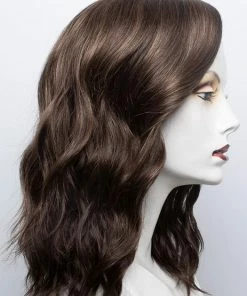 Estetica Avalon | Synthetic Lace Front Wig WOMEN'S WIGS
