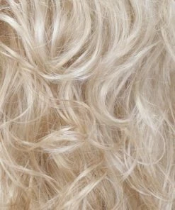 Estetica Jessica | Synthetic Wig (Basic Cap) WOMEN'S WIGS