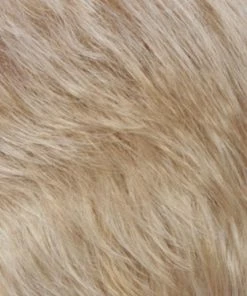 Estetica Billie | Synthetic Wig (Basic Cap) WOMEN'S WIGS