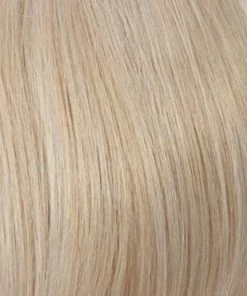 Estetica Emma | Synthetic Wig (Mono Top) WOMEN'S WIGS 54 Estetica Emma | Synthetic Wig (Mono Top) WOMEN'S WIGS