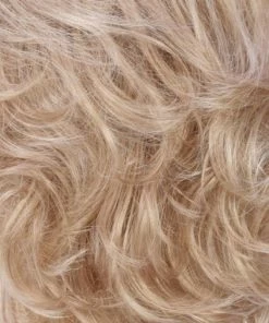 Estetica Jessica | Synthetic Wig (Basic Cap) WOMEN'S WIGS