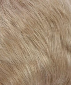 Estetica Christa | Synthetic Wig (Basic Cap) WOMEN'S WIGS 86 Estetica Christa | Synthetic Wig (Basic Cap) WOMEN'S WIGS