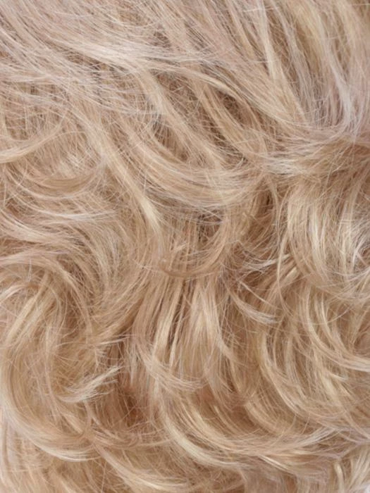 Estetica Compliment | Synthetic Wig (Basic Cap) 33 Estetica Compliment | Synthetic Wig (Basic Cap)