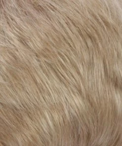 Estetica PONYTAILS Pony Wrap 18