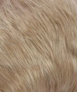 Estetica Pony Tie | Synthetic Hair Piece PONYTAILS