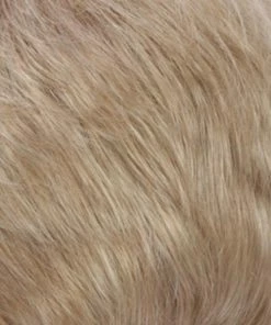 Estetica PONYTAILS Pony Wrap 14" | HF Synthetic Hair Piece 47 Estetica PONYTAILS Pony Wrap 14