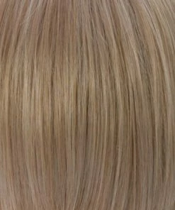 Estetica WOMEN'S WIGS Charm Petite | Synthetic Wig (Basic Cap) 70 Estetica WOMEN'S WIGS Charm Petite | Synthetic Wig (Basic Cap)