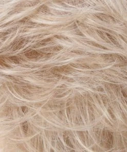 Estetica Diamond | Synthetic Wig (Basic Cap) WOMEN'S WIGS 43 Estetica Diamond | Synthetic Wig (Basic Cap) WOMEN'S WIGS