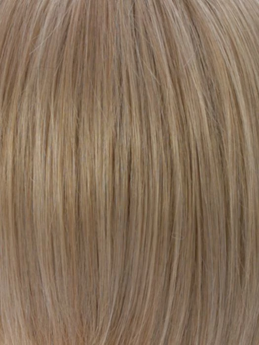 Estetica Sandra | Synthetic Wig (Mono Top) 24 Estetica Sandra | Synthetic Wig (Mono Top)