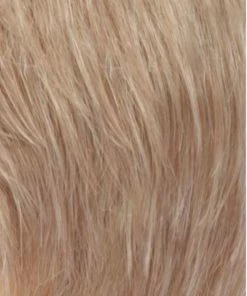 Estetica Ponytail Spring Clip | Synthetic Clip On Hairpiece PONYTAILS