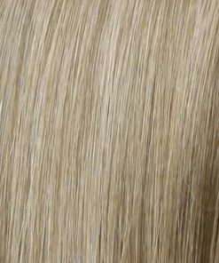 Raquel Welch Special Effect | Human Hair Topper With Lace Front (Mono Top)