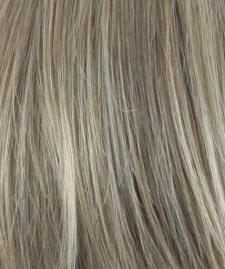 Hairdo WOMEN'S WIGS Allure | HF Synthetic Wig (Basic Cap)