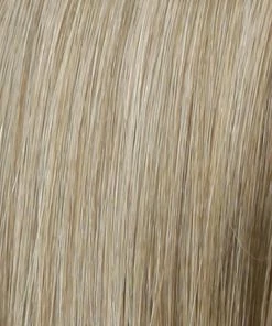 Raquel Welch WOMEN'S WIGS Watch Me Wow | Synthetic Lace Front Wig (Mono Crown)