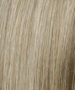 Raquel Welch Without Consequence | Lace Front Human Hair Wig (Mono Top) 43 Raquel Welch Without Consequence | Lace Front Human Hair Wig (Mono Top)